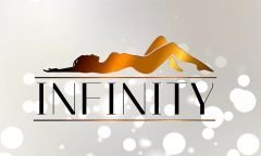 Индивидуалка Infinity Тел. +7 909 824-15-14
